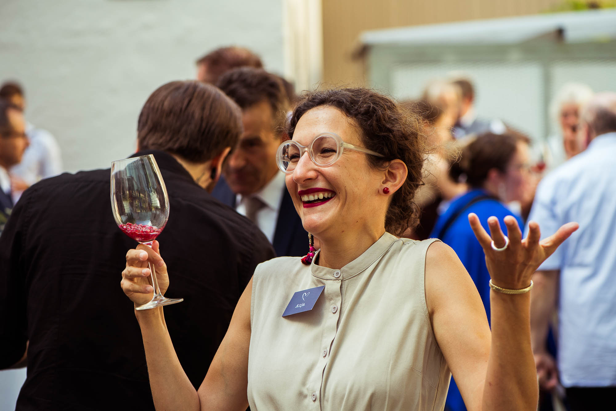 Export x3  DSC7609 Hochzeit 2020 Kristin & Daniel